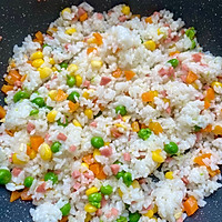 ڵͼƬ5