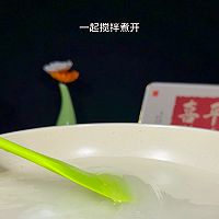 ˮͼƬ4