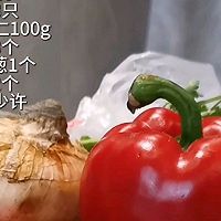 ֭ϺͼƬ1