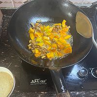 ڽϷͼƬ1