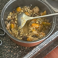 ڽϷͼƬ3