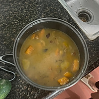 ڽϷͼƬ4