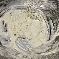 ڲݮͼƬ1