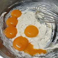 ڲݮͼƬ2