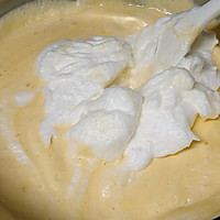 ڲݮͼƬ5