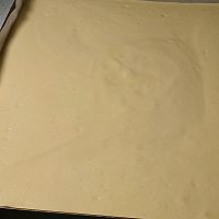 ڲݮͼƬ6