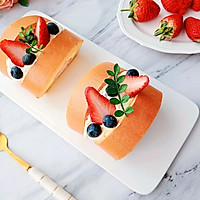 ڲݮͼƬ12