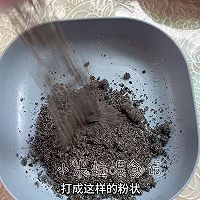 ͺ֥黨ͼƬ2