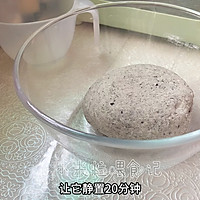 ͺ֥黨ͼƬ4