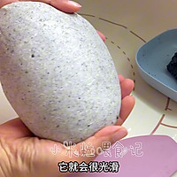 ͺ֥黨ͼƬ6