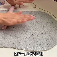 ͺ֥黨ͼƬ7