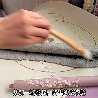ͺ֥黨ͼƬ10