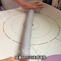 ͺ֥黨ͼƬ11