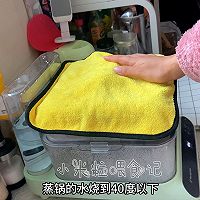 ͺ֥黨ͼƬ14