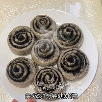 ͺ֥黨ͼƬ16