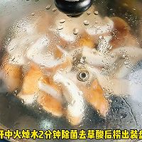 㹽ͼƬ1