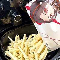 ڸɹͼƬ4