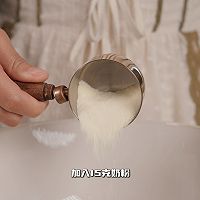 ڱӼͼƬ3