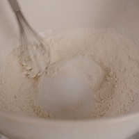 ڱӼͼƬ5
