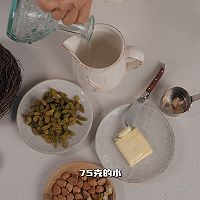 ڱӼͼƬ6