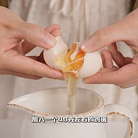 ڱӼͼƬ7
