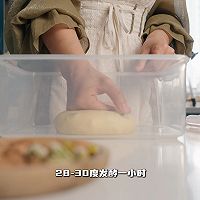 ڱӼͼƬ15