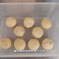 ڱӼͼƬ18