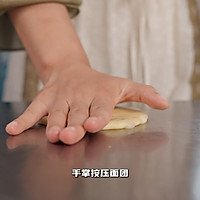 ڱӼͼƬ19