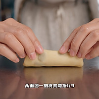 ڱӼͼƬ21