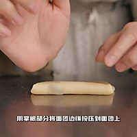 ڱӼͼƬ22