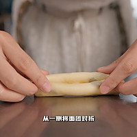 ڱӼͼƬ24