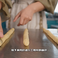 ڱӼͼƬ27