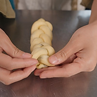 ڱӼͼƬ30
