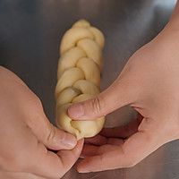 ڱӼͼƬ31