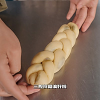 ڱӼͼƬ32