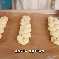 ڱӼͼƬ33