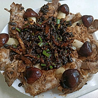 ڶŵͼƬ4