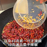 ӼͼƬ11