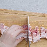 ںհͼƬ1