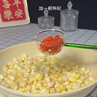 ѩͼƬ2