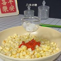 ѩͼƬ3