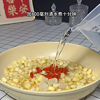 ѩͼƬ4