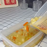ѩͼƬ7