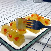 ѩͼƬ8