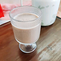 ڽ춹ͼƬ1