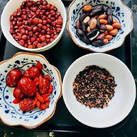 ڽ춹ͼƬ2