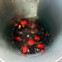 ڽ춹ͼƬ3