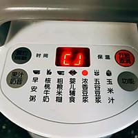 ڽ춹ͼƬ4