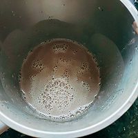 ڽ춹ͼƬ5