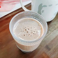 ڽ춹ͼƬ7